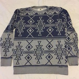 Vintage Pac Sun Shirt